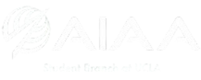 UCLA