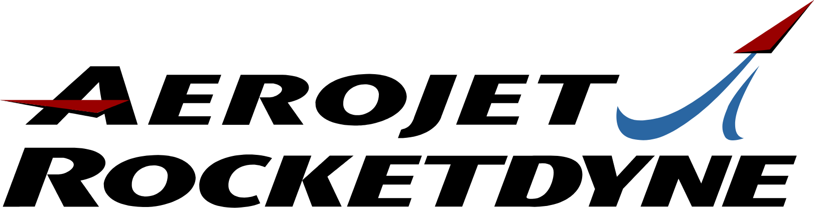 Aerojet Rocketdyne