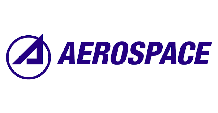 The Aerospace Corporation