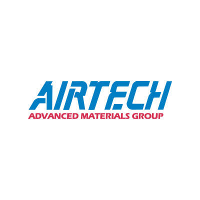 Airtech