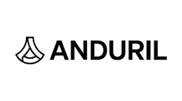 Anduril Industries