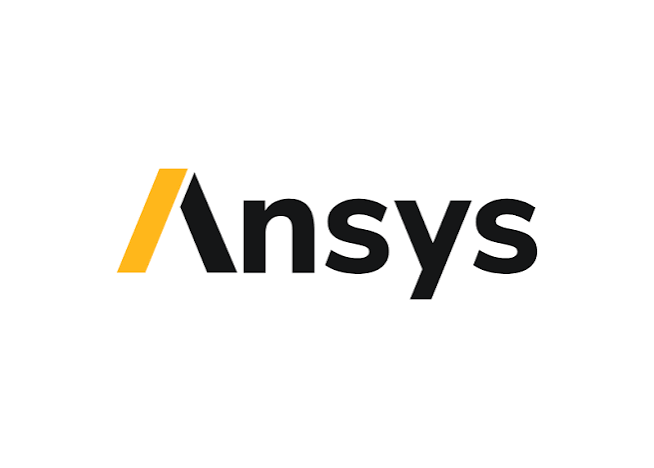Ansys