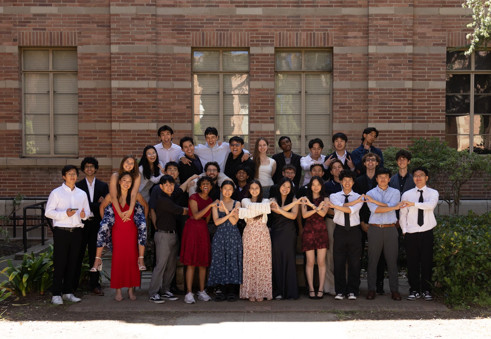 DBF Photo 1