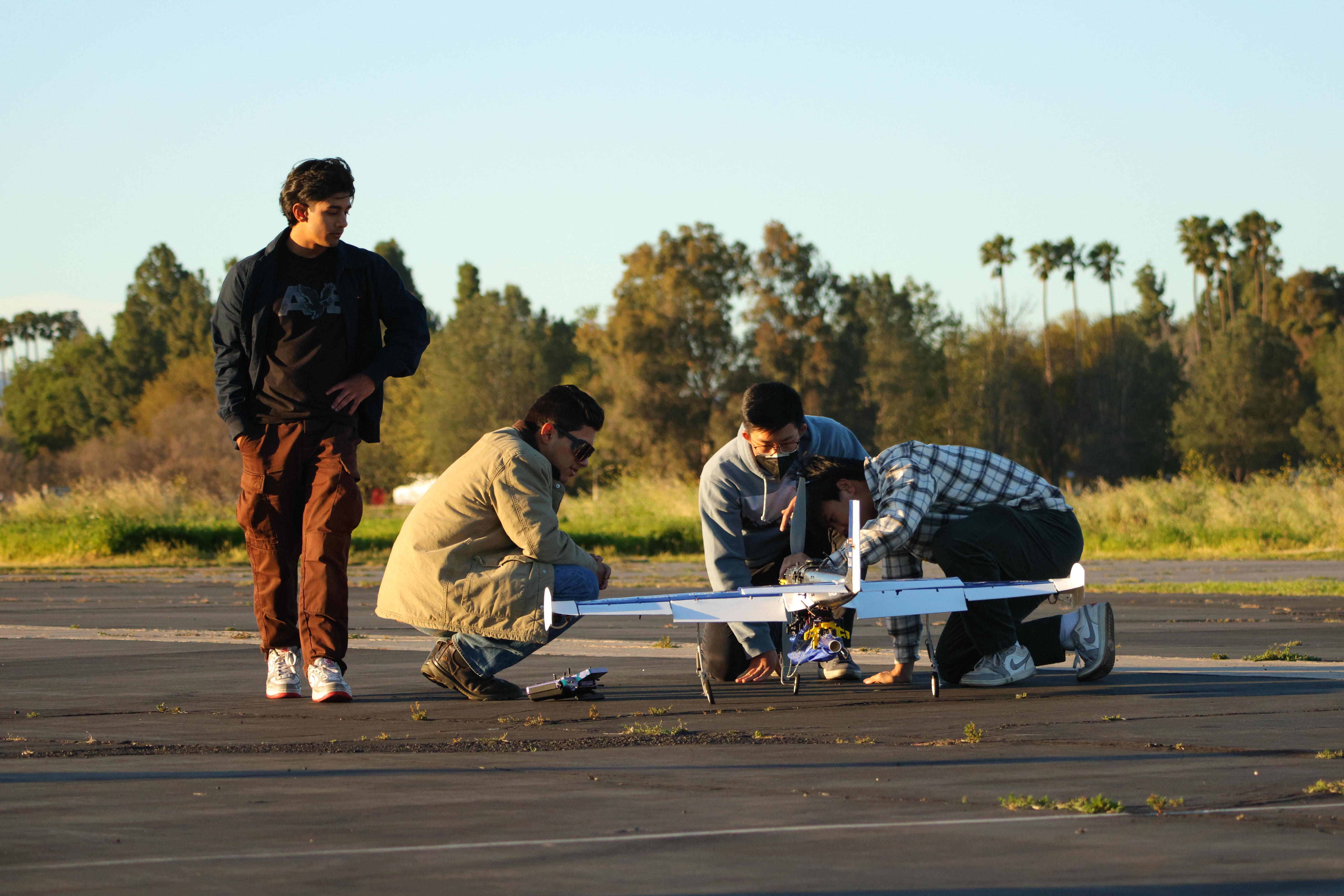DBF Photo 2