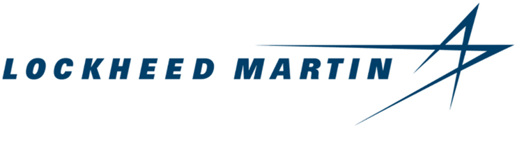 Lockheed Martin