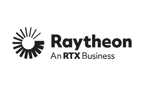 Raytheon Technologies