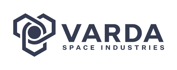 Varda Space Industries